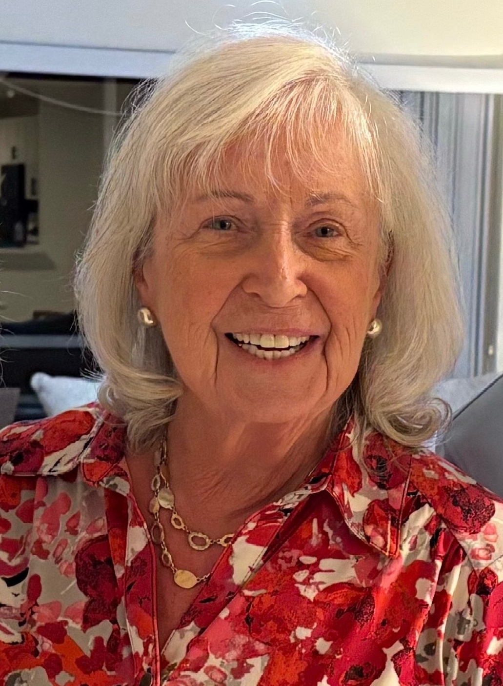 Adele Denny, LCSW
